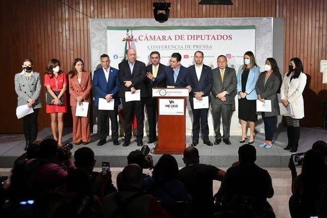 Propuesta presupuestal de AMLO cortoplacista