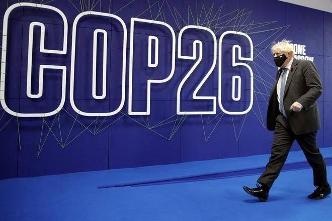 Planea ONU pedir compromiso sobre emisiones… en 2022