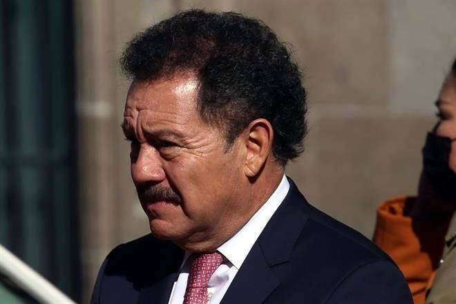 Pide Morena a Oposición escuchar y actuar sin sectarismos