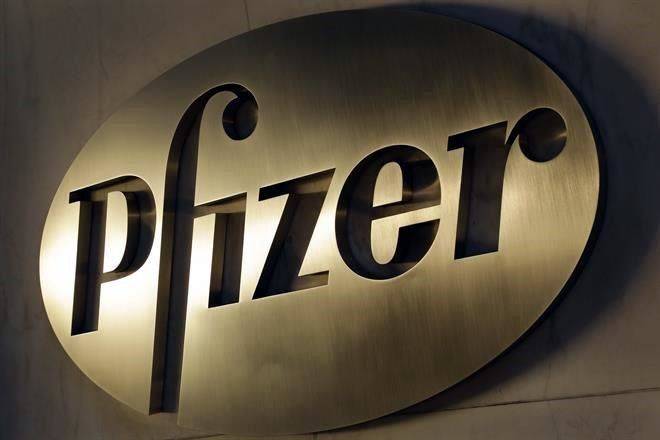 Permitirá Pfizer que otros fabriquen su píldora contra Covid