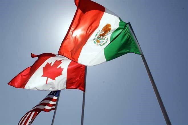 Abordará Biden integración energética con AMLO y Trudeau