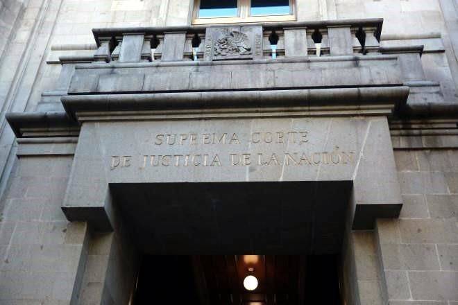 Discutirá Corte quitar ‘candado’ al cáñamo