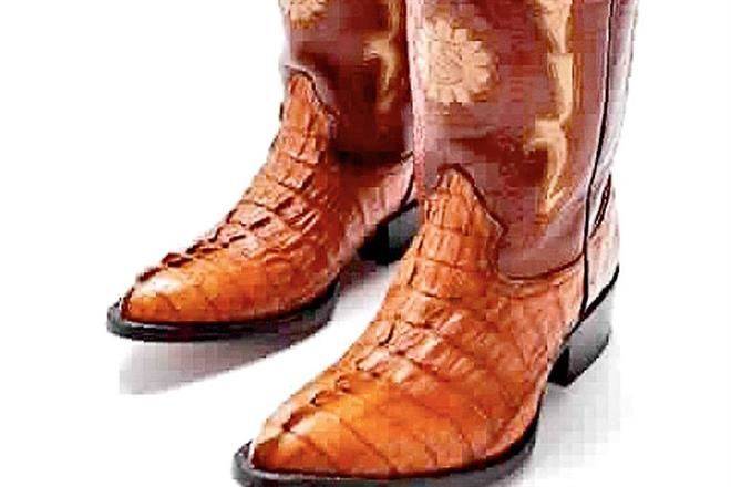 Dejan huella botas mexicanas en EU