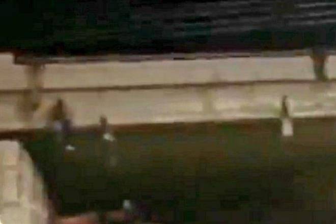 Suman 7 casos de cuerpos colgados en Zacatecas