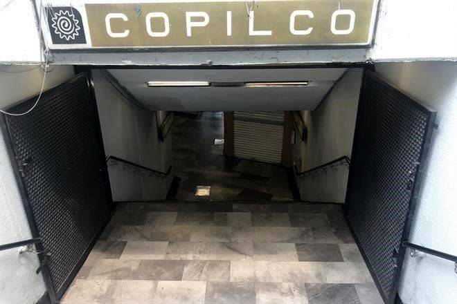 Adeudan al Metro 271 mdp por renta de locales