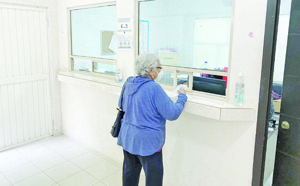 Ofrecen descuentos en SIMAS por el Buen Fin