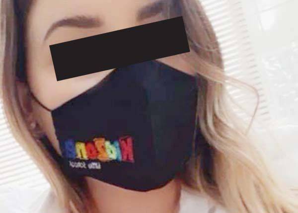 Dueña de KidZone con antecedentes
