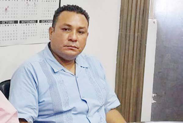 Activan protocolo Estambul luego de tortura de policías