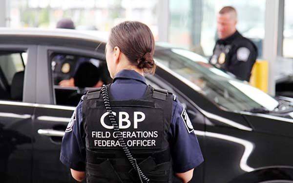 QUITARÁN VISA POR FALSO CERTIFICADO