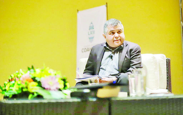 Congreso del Estado impulsa la Cultura