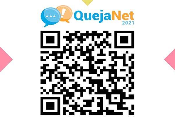 Instala Cultura un buzón de quejas y sugerencias