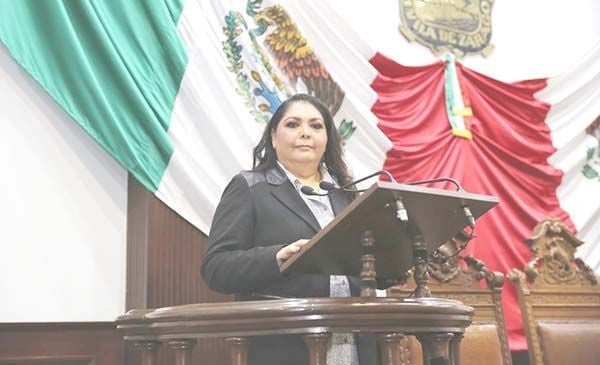 Mantienen compromiso con la asistencia social