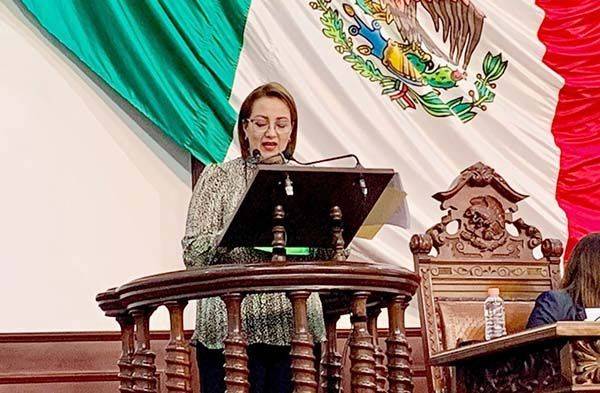 Pide Diputada reactivar las oficinas de Profeco