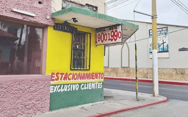No subió el dólar