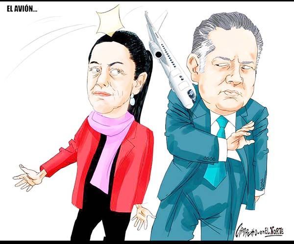 Ermita 318