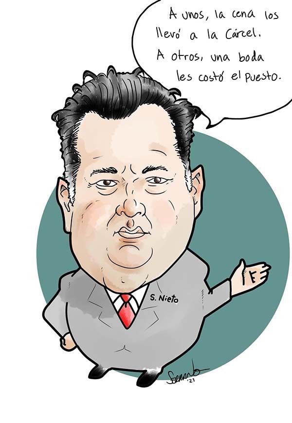 Ermita 318
