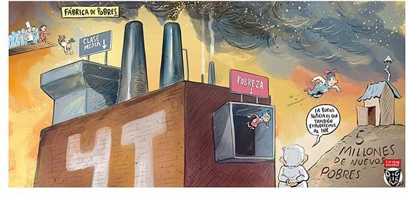 Ermita 318