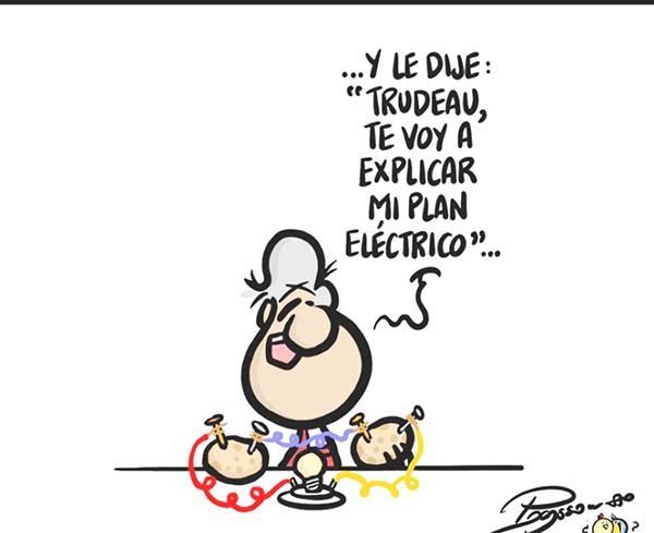 CUANDO EL IXTLERO HABLA