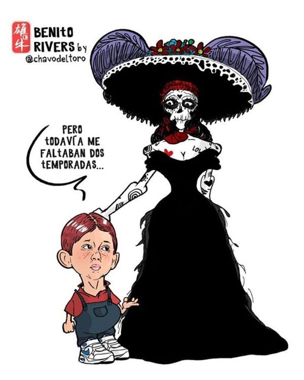 CUANDO EL IXTLERO HABLA