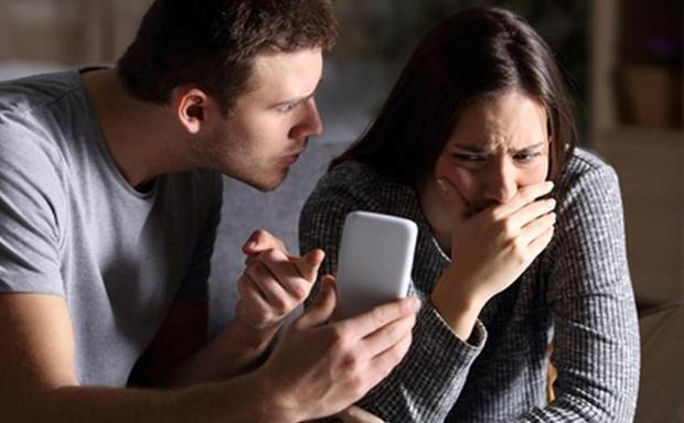 10 acciones que también son violencia contra la mujer (aunque cueste reconocerlas)