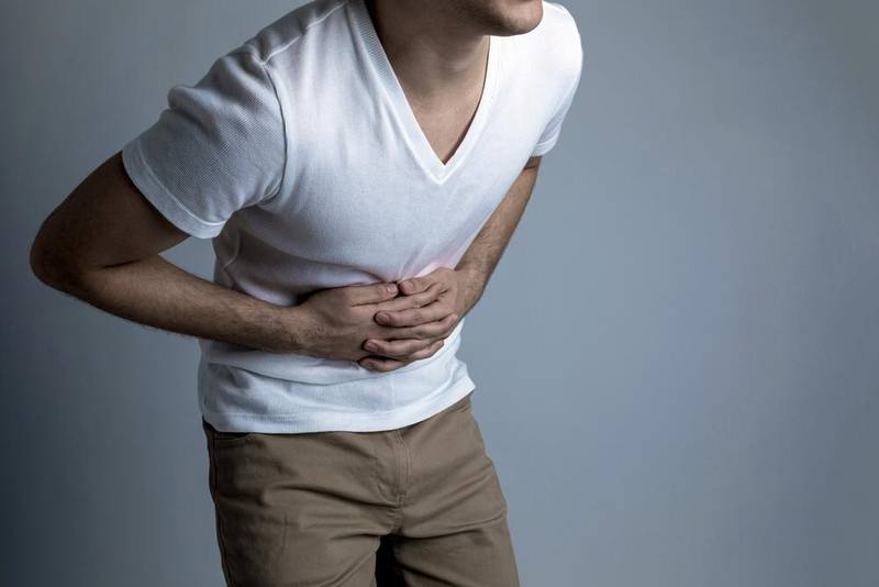6 de cada 10 mexicanos tienen bacteria ligada a gastritis y cáncer