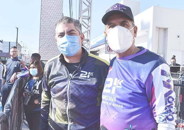 Retomarán vuelos a la Región Centro