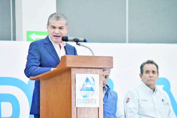 Tiene Coahuila mayor índice en recuperación de empleos