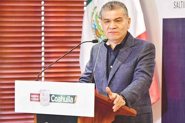 Importantes incentivos de Coahuila en Buen Fin