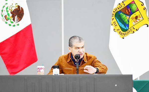 Exhortan a que posadas se celebren al aire libre