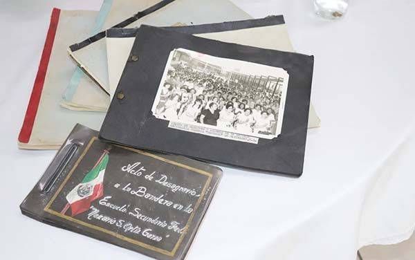 Rinden homenaje a Higinio González
