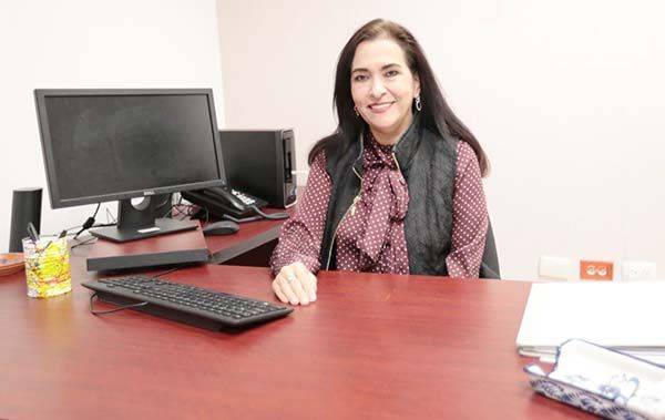 Promueven crianza sin castigos corporales