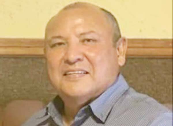 Exhiben corrupción de líder ferroviario