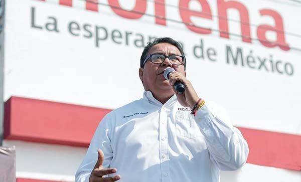 Inauguran instalaciones de “La Casa de Todos”