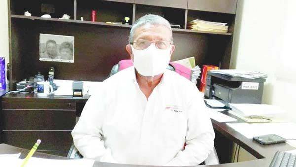 Entregan finiquitos a los exempleados
