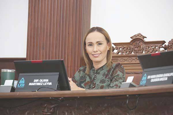 Exhortan al IMSS a difundir incorporación voluntaria