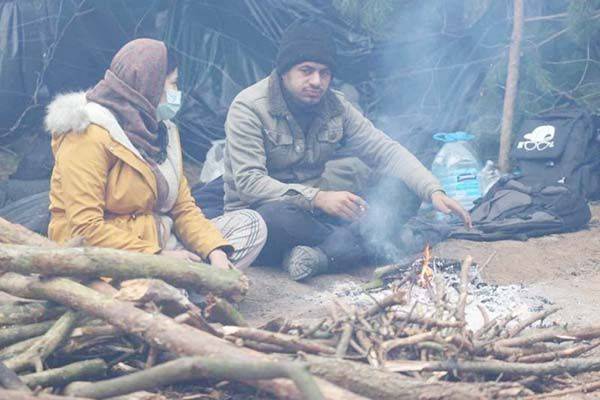 Desplaza violencia a 84 millones.- ONU