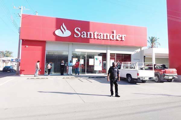 Destacan operativos de proximidad social