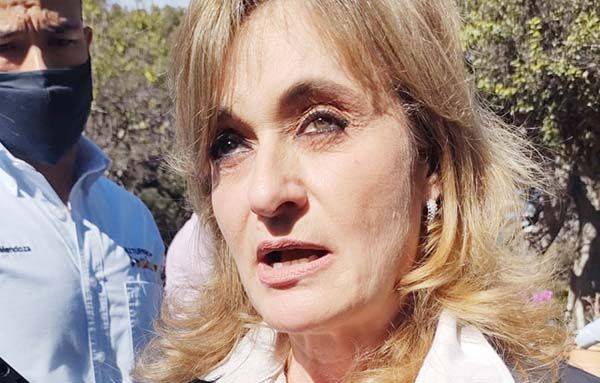 Promueve Turismo Región Carbonífera