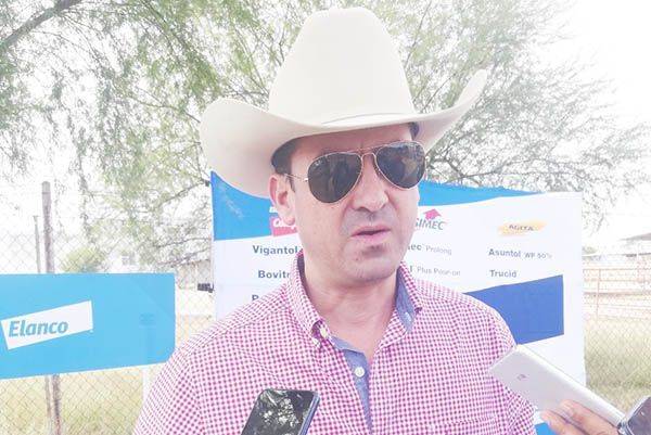 Crean Fundación “ALGO” en MM