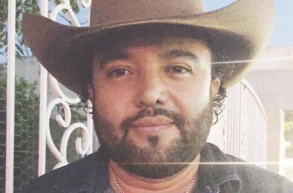 Convocan a participar en el Novillo gordo