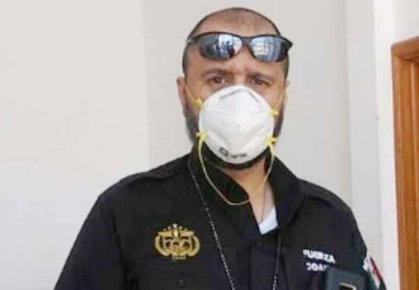 Realizan operativos por temporada de cacería