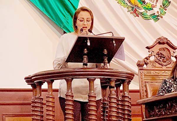Piden promover centros de acopio en Coahuila