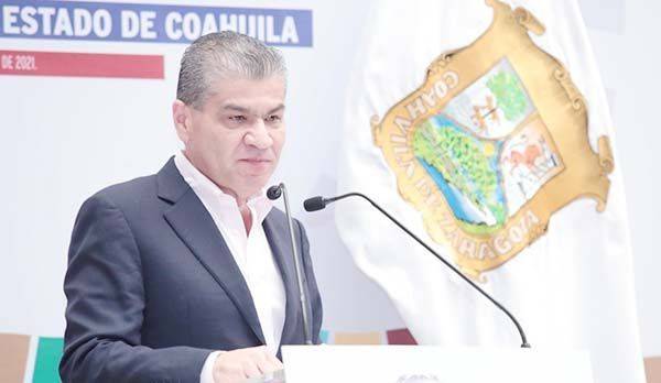 Avanza implementación de la Reforma Laboral