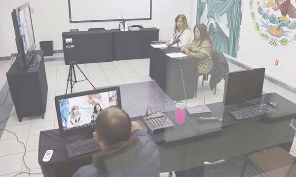 Seminario sobre Primera Infancia