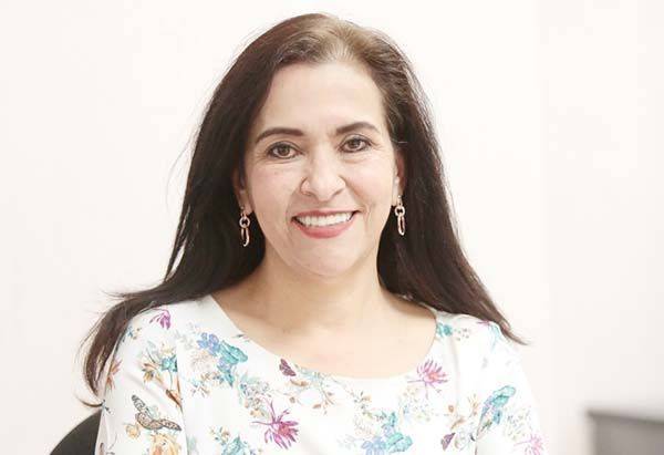 Participarán en asamblea de ciudades amigas de la niñez