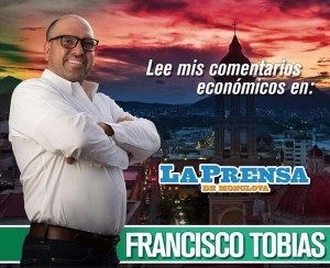 El dólar se ajusta y los mexicanos tendremos que ajustarnos el cinturón