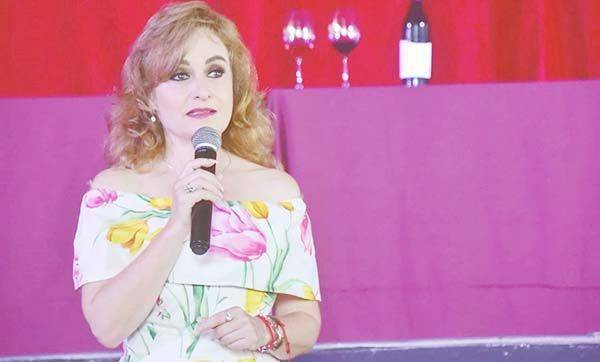 Coahuila listo para Tianguis Turístico