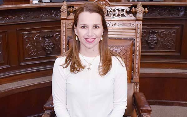 Vinícolas ponen en alto el nombre de Coahuila