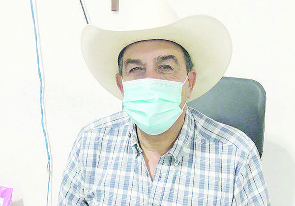 Prevén dinero plástico en compras Buen Fin