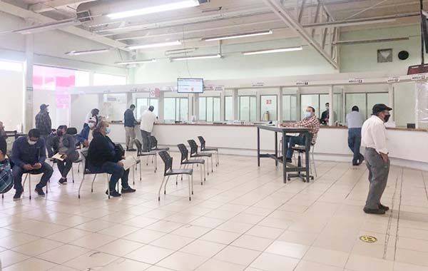 Aplicarán descuento de 50% en licencias